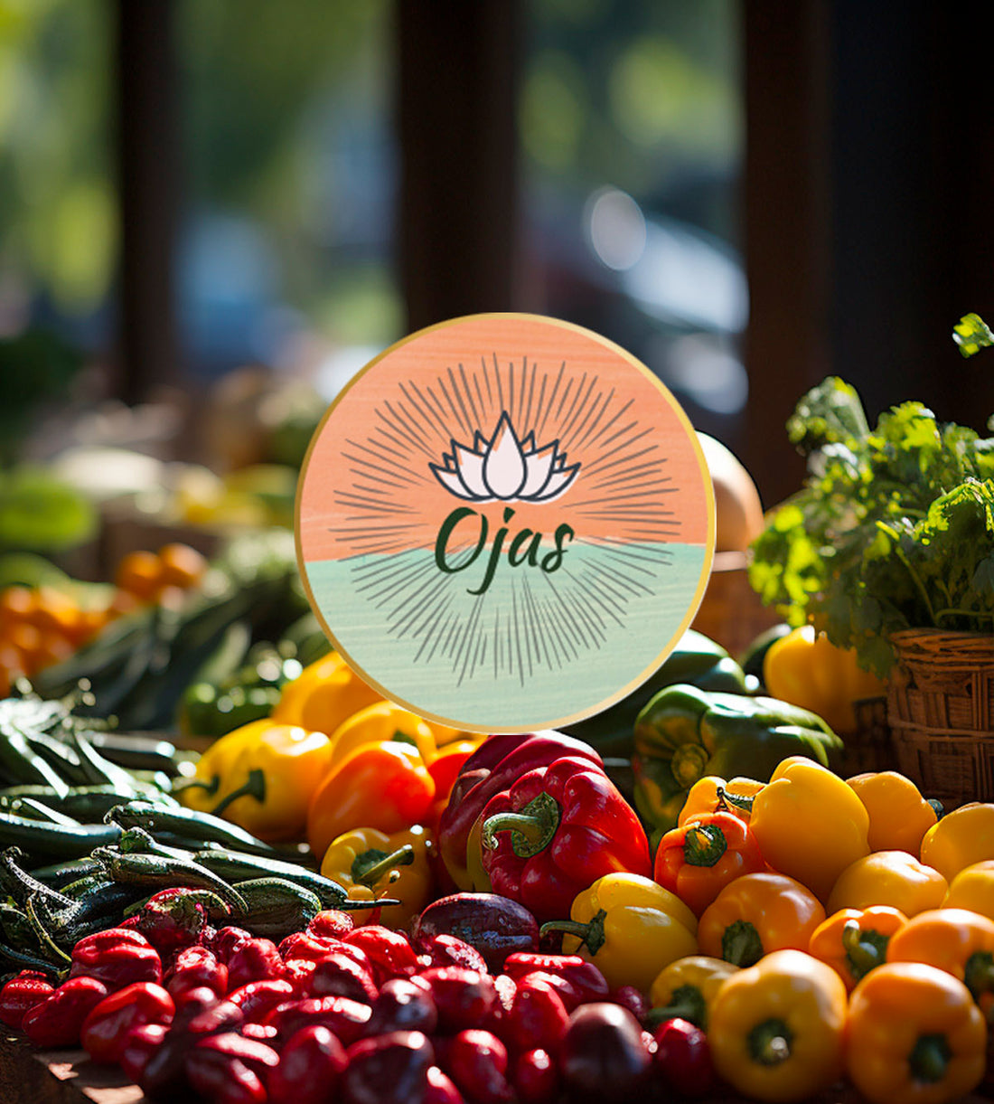 Minnetonka Farmers Market