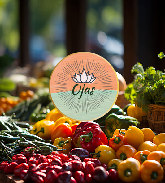 Minnetonka Farmers Market