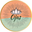 Ojas logo