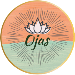 Ojas